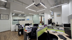 Proxima@Gambas (D27), Factory #558580311
